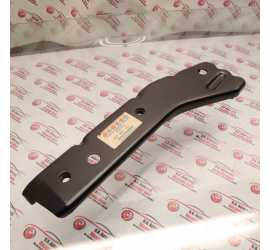 SUPPORTO PARAURTI...