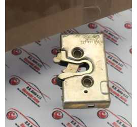 SERRATURA PORTA ANT. DX VW...