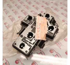 PORTALAMPADE FANALE...