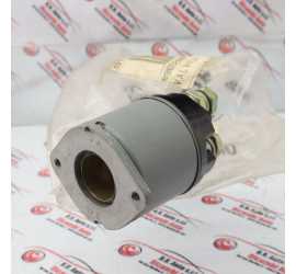 VALVOLA SOLENOIDE 12V PER...