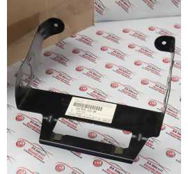 STAFFA SUPPORTO SCAMBIATORE...