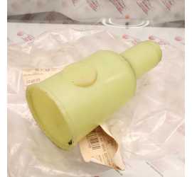 SEBATOIO OLIO SERVOSTERZO...