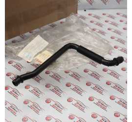 TUBO ASPIRAZIONE VW...