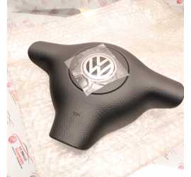 COPERCHIO CLACSON VW...