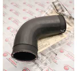 MANICOTTO TURBINA VW SHARAN...