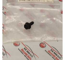 VITE PORSCHE COD....