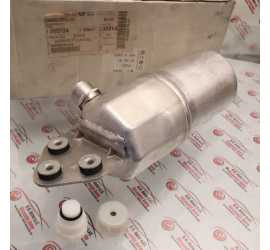 DEUMIDIFICATORE CLIMA AUDI...