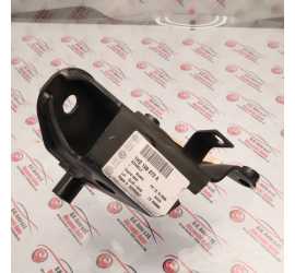 SUPPORTO MOTORE SEAT...