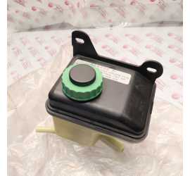 SERBATOIO LIQUIDO...