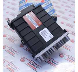 CENTRALINA INIEZIONE FIAT...