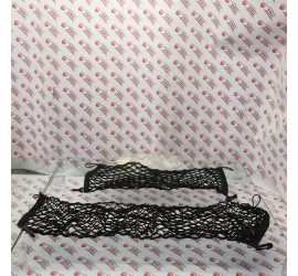 KIT RETI BAGAGLIAIO SKODA...