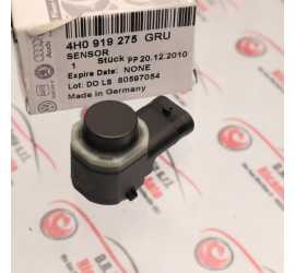 SENSORE PARCHEGGIO ANT....