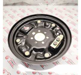 PORTAGANASCE FRENO...