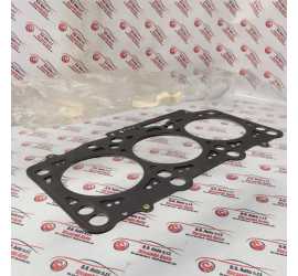 GUARNIZIONE TESTA CILINDRI...
