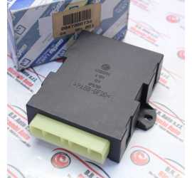 CENTRALINA REGOLAZIONE...