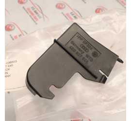 PROTEZIONE SERRATURA...