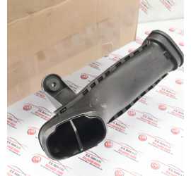 MANICOTTO FILTRO ARIA...