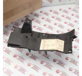 SUPPORTO FANALE POSTERIORE...