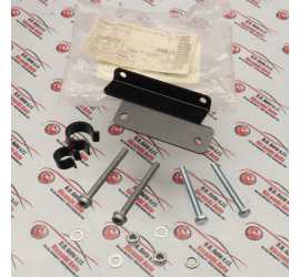 KIT FISSAGGIO IMPIANTO...