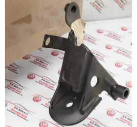 SUPPORTO MOTORE VW GOLF...