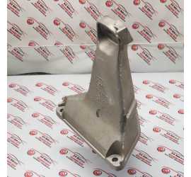 SUPPORTO MOTORE AUDI 80...