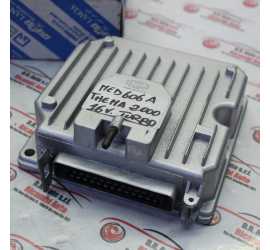 CENTRALINA LANCIA THEMA...