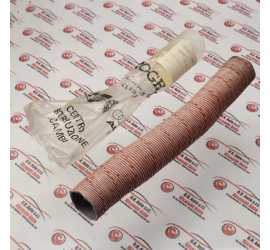 MANICOTTO FILTRO ARIA AUDI...