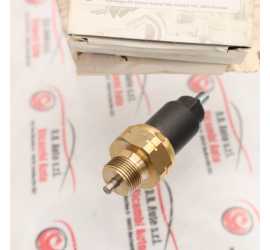 DISPOSITIVO CONTROLLO...