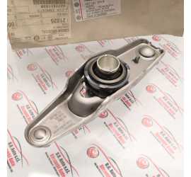 CUSCINETTO FRIZIONE VW POLO...