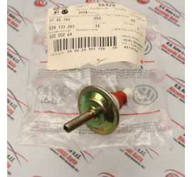 AMMORTIZZATORE CORPO...