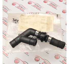 VALVOLA DI NON RITORNO VW...