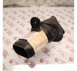 MANICOTTO ASPIRAZIONE AUDI...