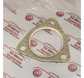 GUARNIZIONE CONDOTTO...