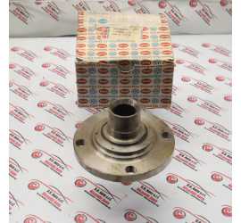 MOZZO RUOTA AUDI 80-90 COD....