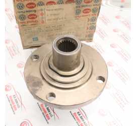 MOZZO RUOTA AUDI 80-90 COD....