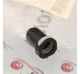 TAPPO POMPA CARBURANTE...