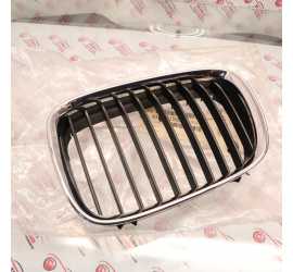 GRIGLIA RADIATORE ANTERIORE...