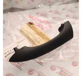 MANIGLIA PORTA SINISTRA BMW...