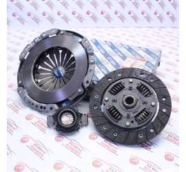 KIT FRIZIONE 3 PZ FIAT...