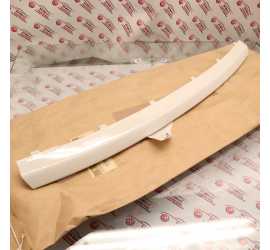 MODANATURA PARAURTI...