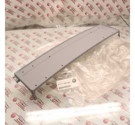 SUPPORTO PORTATARGA...