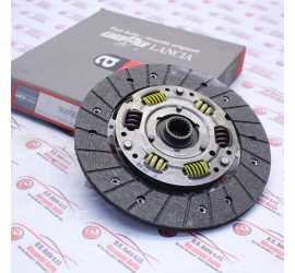 DISCO FRIZIONE FIAT TIPO...