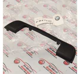 CORNICE MANIGLIA POSTERIORE...