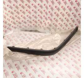 MODANATURA PARAURTI...