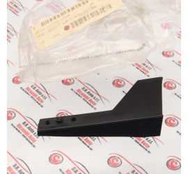 SUPPORTO FENDINEBBIA...