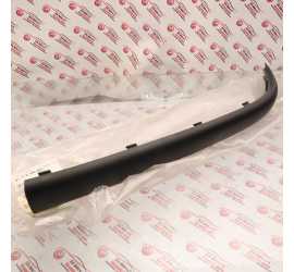 MODANATURA PARAURTI...