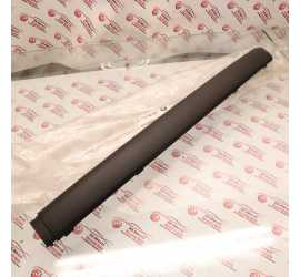 MODANATURA PARAURTI...