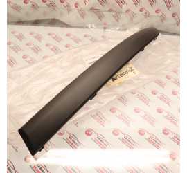 MODANATURA PARAURTI...