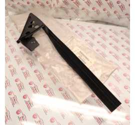 GUIDA CRISTALLO SINISTRO...