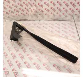 GUIDA CRISTALLO DESTRO BMW...